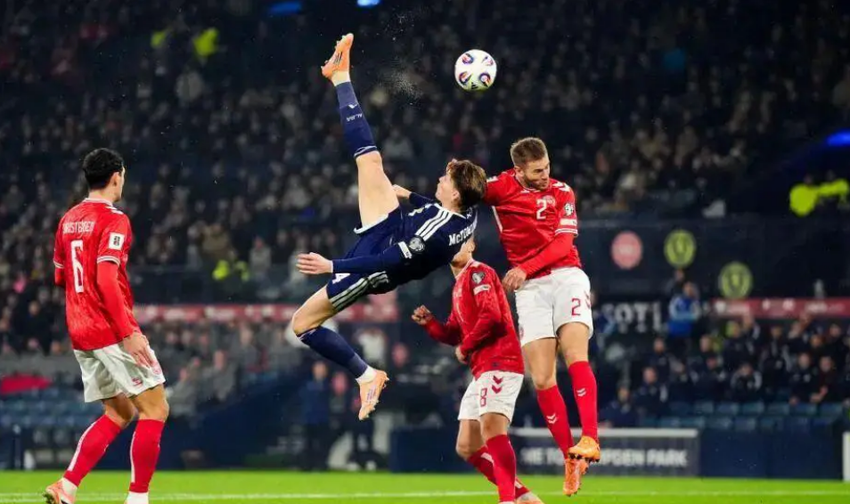 郑钦文因故,退赛,高馨妤顶替,博鱼体育官网,博鱼体育app,博鱼体育APP下载