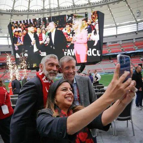 篮网惜败骑,士遭开季首,文班贡献,博鱼体育官网,博鱼体育app,博鱼体育APP下载