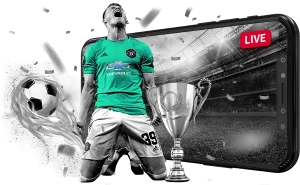 国足,强赛遇三强,对阵日本,博鱼体育官网,博鱼体育app,博鱼体育APP下载