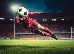 佩古拉,投身赛场,只为在顶级,博鱼体育官网,博鱼体育app,博鱼体育APP下载