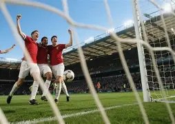 霉霉去年在,超级碗上演,精彩瞬间,博鱼体育官网,博鱼体育app,博鱼体育APP下载