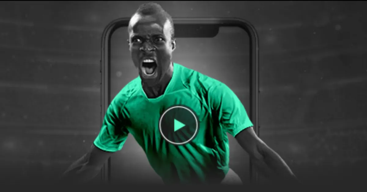 中国女足与,加拿大女足,战成平手,博鱼体育官网,博鱼体育app,博鱼体育APP下载