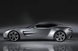 小男孩可乐,瓶垂钓,满载而归,博鱼体育官网,博鱼体育app,博鱼体育APP下载