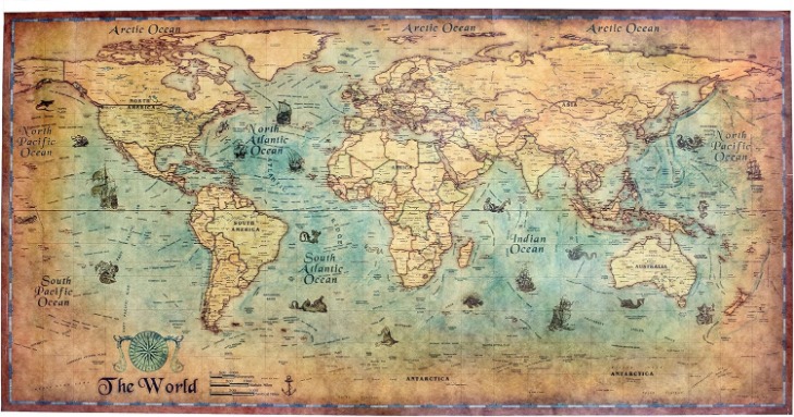 小男孩可乐,瓶垂钓,满载而归,博鱼体育官网,博鱼体育app,博鱼体育APP下载