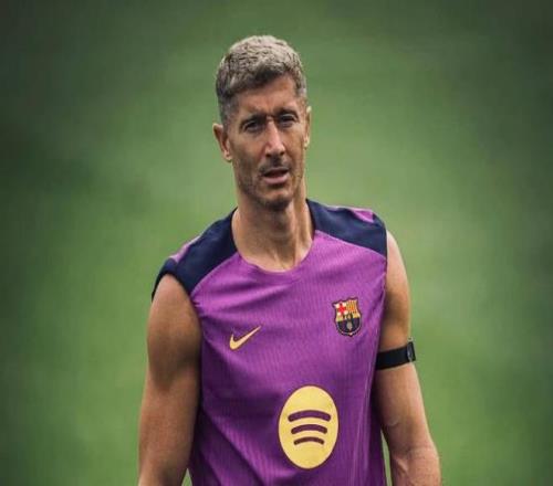 加克波亲笔,命中注定归,属利物浦,博鱼体育官网,博鱼体育app,博鱼体育APP下载