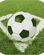 北京欲斩断,三连胜,新核心登场,博鱼体育官网,博鱼体育app,博鱼体育APP下载