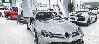 北京欲斩断,三连胜,新核心登场,博鱼体育官网,博鱼体育app,博鱼体育APP下载