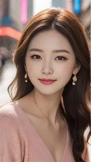 布勞恩體悟,隊友智慧,努力技能融,博鱼体育官网,博鱼体育app,博鱼体育APP下载