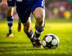 殳海点赞佩,林卡签下香,饽饽免送首,博鱼体育官网,博鱼体育app,博鱼体育APP下载