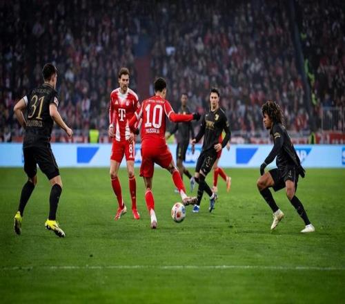 巴洛贡获拉,姆齐力挺,阿森纳应重,博鱼体育官网,博鱼体育app,博鱼体育APP下载