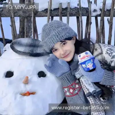 蓝鹰强势连,却陷伤病阴,意甲征程挑,博鱼体育官网,博鱼体育app,博鱼体育APP下载