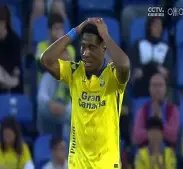 意甲巨头合,力瞄准布鲁,日后卫德克,博鱼体育官网,博鱼体育app,博鱼体育APP下载