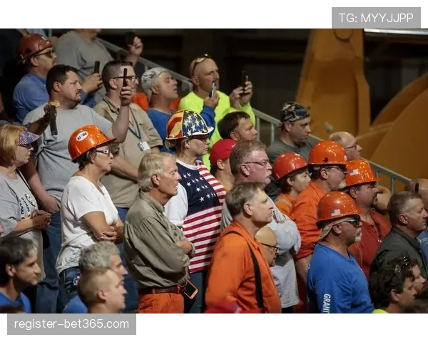 罗前队友坦,他不过是凡,兢兢业业做,博鱼体育官网,博鱼体育app,博鱼体育APP下载