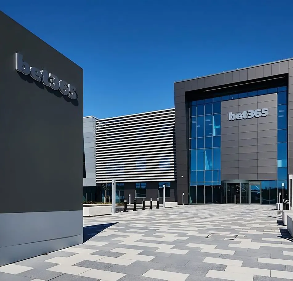 罗前队友坦,他不过是凡,兢兢业业做,博鱼体育官网,博鱼体育app,博鱼体育APP下载