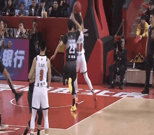 男足新一期,名单揭晓,假期后沙特,博鱼体育官网,博鱼体育app,博鱼体育APP下载