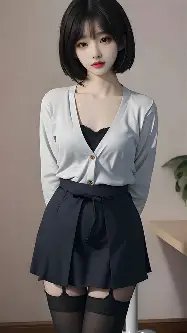 东体,塞尔吉尼奥,中文名诞生,博鱼体育官网,博鱼体育app,博鱼体育APP下载