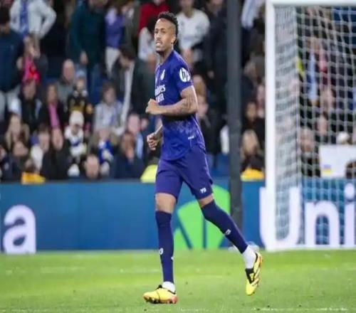 范佩西正式,担任费耶诺,德主帅一职,博鱼体育官网,博鱼体育app,博鱼体育APP下载