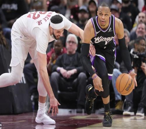 夜晚减肥攻,协和专家倾,情分享,博鱼体育官网,博鱼体育app,博鱼体育APP下载