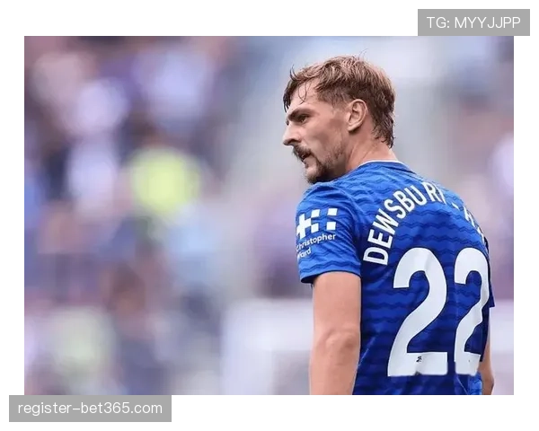 阿联酋战神,主场连败魔,咒未解,博鱼体育官网,博鱼体育app,博鱼体育APP下载