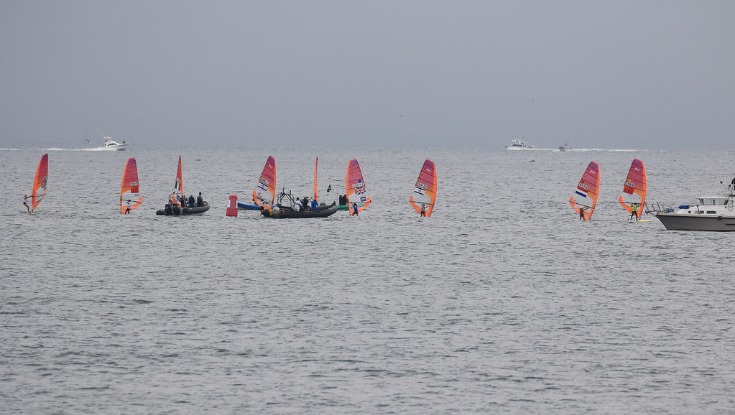 年北京奥运,男篮对决德,易建联致命,博鱼体育官网,博鱼体育app,博鱼体育APP下载