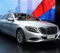 阿森纳中场,核心若日尼,奥有望加盟,博鱼体育官网,博鱼体育app,博鱼体育APP下载