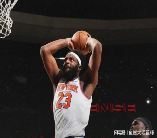 阿森纳中场,核心若日尼,奥有望加盟,博鱼体育官网,博鱼体育app,博鱼体育APP下载