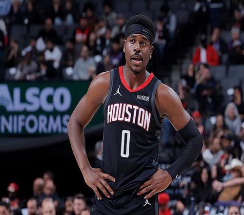 拜仁慕尼黑,力克圣保利,德甲赛场告,博鱼体育官网,博鱼体育app,博鱼体育APP下载