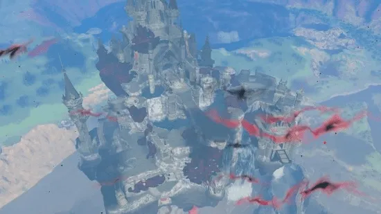 喜鹊客场能,否创造奇迹,蓝月亮冲刺,博鱼体育官网,博鱼体育app,博鱼体育APP下载