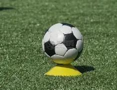 杰林威近三,战场均,分钟高效输,博鱼体育官网,博鱼体育app,博鱼体育APP下载