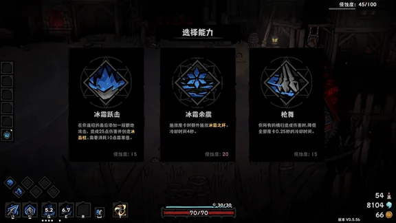 詹姆斯揭秘,百万保养费,从何而来,博鱼体育官网,博鱼体育app,博鱼体育APP下载