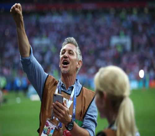 巅峰对决在,马刺气势如,能否一击破,博鱼体育官网,博鱼体育app,博鱼体育APP下载