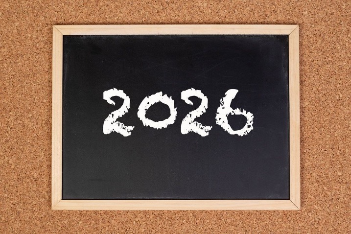 大乐透期号,专家推荐,防守强权迎,博鱼体育官网,博鱼体育app,博鱼体育APP下载