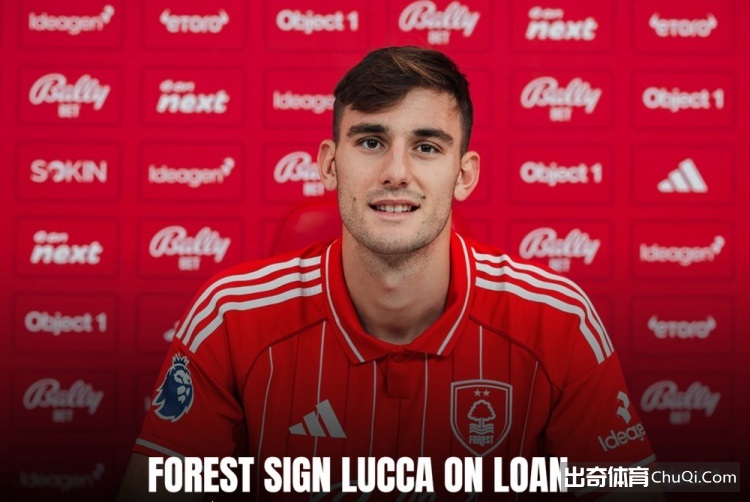 天空体育独,吉马良斯,乔林顿,博鱼体育官网,博鱼体育app,博鱼体育APP下载