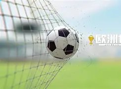 年美職球隊,賽季球衣珍,藏版,博鱼体育官网,博鱼体育app,博鱼体育APP下载