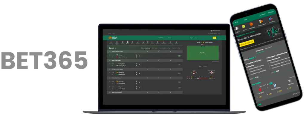 年美職球隊,賽季球衣珍,藏版,博鱼体育官网,博鱼体育app,博鱼体育APP下载