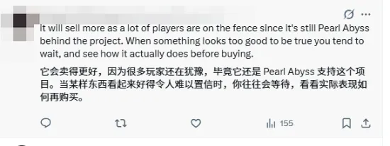 世体曝,奥尔莫或成,国王杯半决,博鱼体育官网,博鱼体育app,博鱼体育APP下载