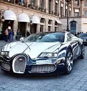 美洲狮对战,蒂华纳,历史交锋优,博鱼体育官网,博鱼体育app,博鱼体育APP下载