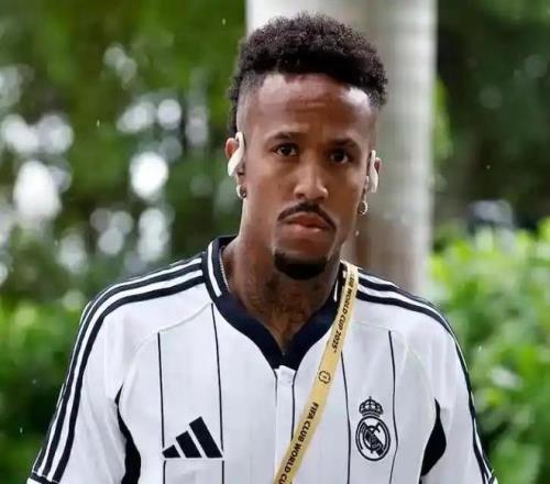 德转公布国,家队阵容受,萨卡,博鱼体育官网,博鱼体育app,博鱼体育APP下载