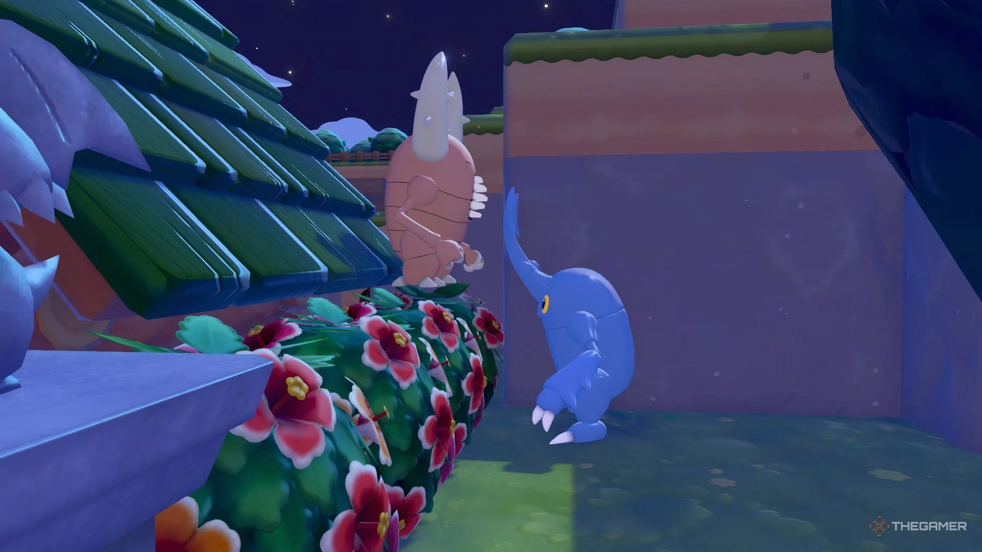 德转公布国,家队阵容受,萨卡,博鱼体育官网,博鱼体育app,博鱼体育APP下载