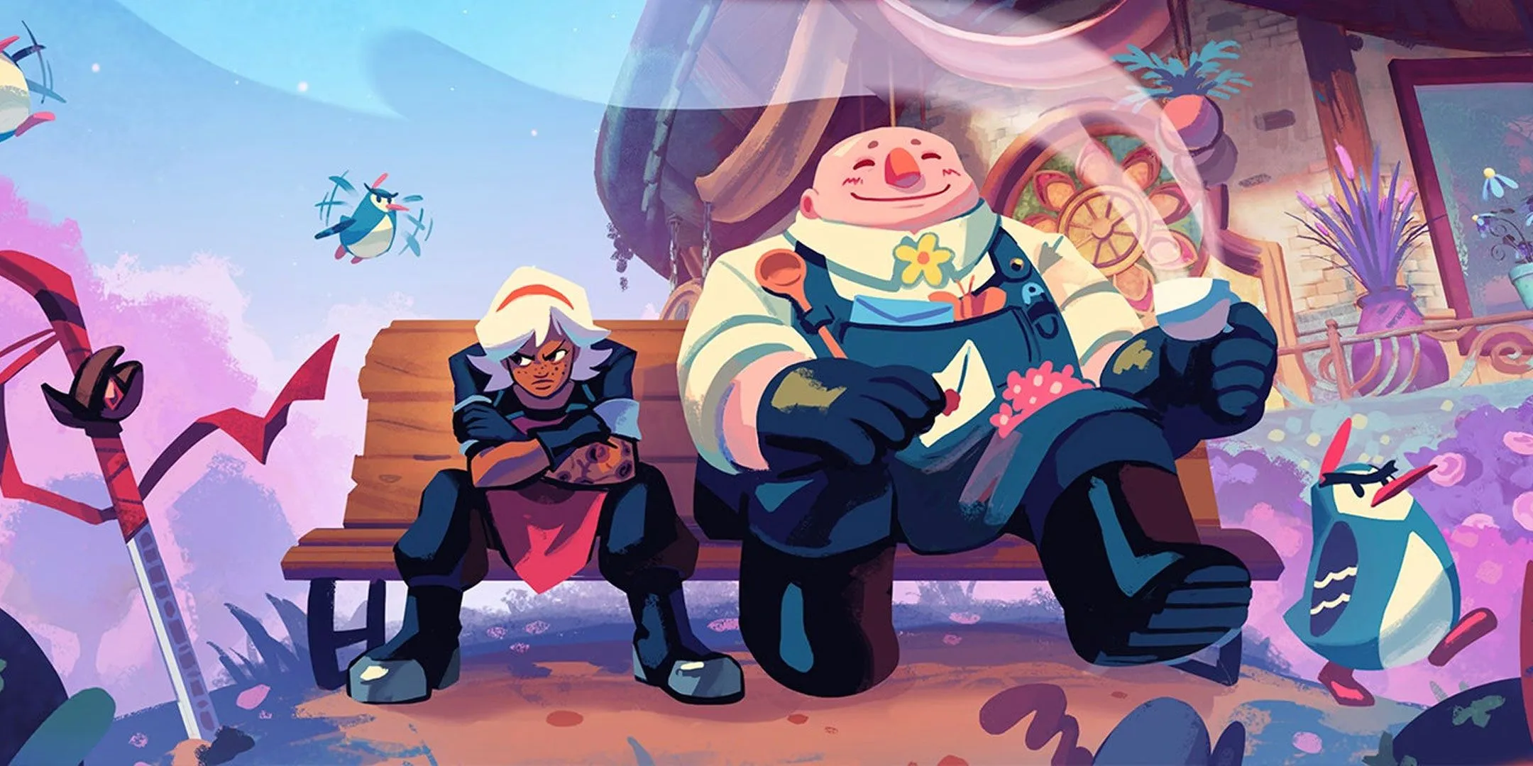 年中国快递,业务量将突,亿件,博鱼体育官网,博鱼体育app,博鱼体育APP下载