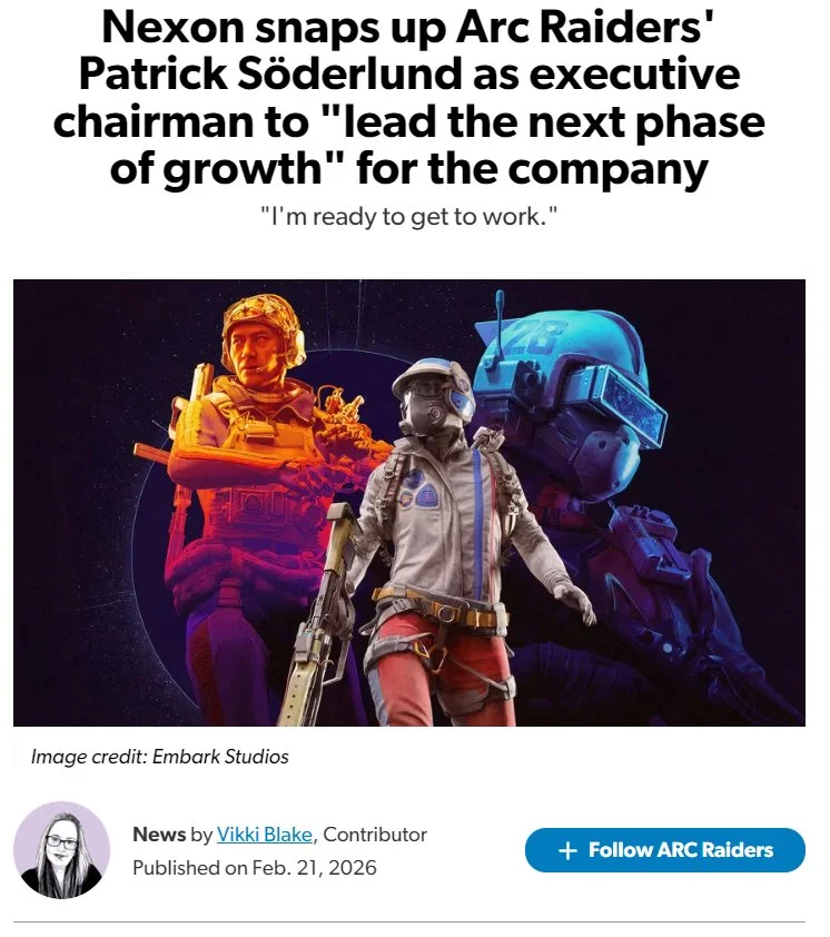 浓眉谈交易,困惑,初闻时如坠,博鱼体育官网,博鱼体育app,博鱼体育APP下载