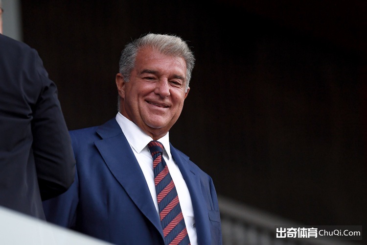 大乐透期号,专家推荐,质合分析前,博鱼体育官网,博鱼体育app,博鱼体育APP下载