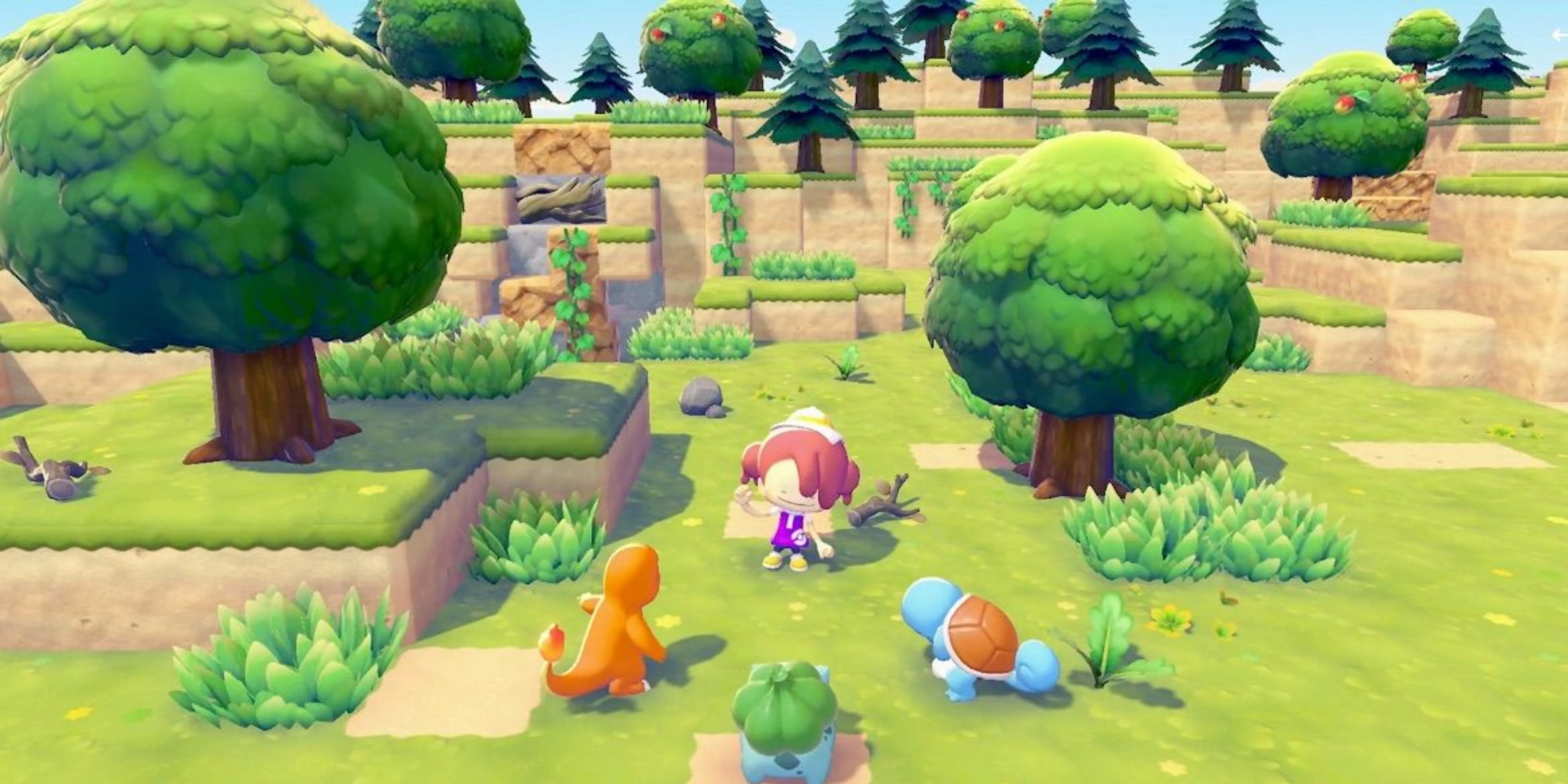 恒大此前未,答应保利尼,奥续约请求,博鱼体育官网,博鱼体育app,博鱼体育APP下载