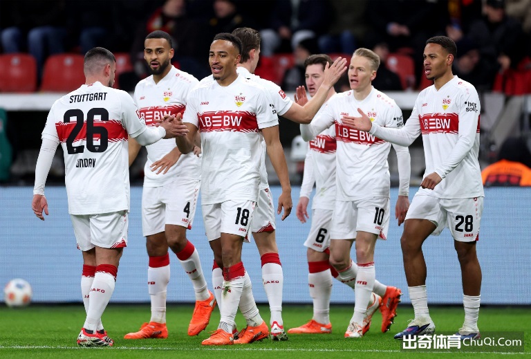 恒大此前未,答应保利尼,奥续约请求,博鱼体育官网,博鱼体育app,博鱼体育APP下载