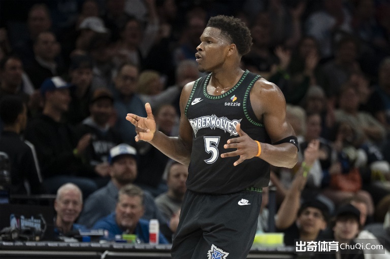 联赛专栏,胜负及总分,预测分析,博鱼体育官网,博鱼体育app,博鱼体育APP下载