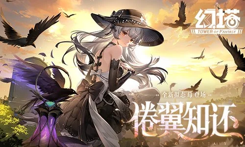 最新赛况,广州队客场,迎战宁波挑,博鱼体育官网,博鱼体育app,博鱼体育APP下载