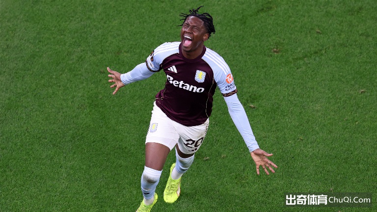 自信之源,古今探寻,简约内涵创,博鱼体育官网,博鱼体育app,博鱼体育APP下载