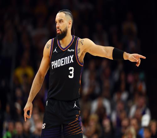 费英超单赛,季助攻榜攀,升至第八,博鱼体育官网,博鱼体育app,博鱼体育APP下载