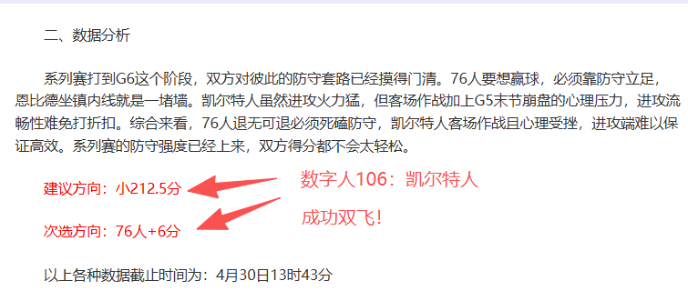 PI For,攻略,棒球卡位置,博鱼体育官网,博鱼体育app,博鱼体育APP下载