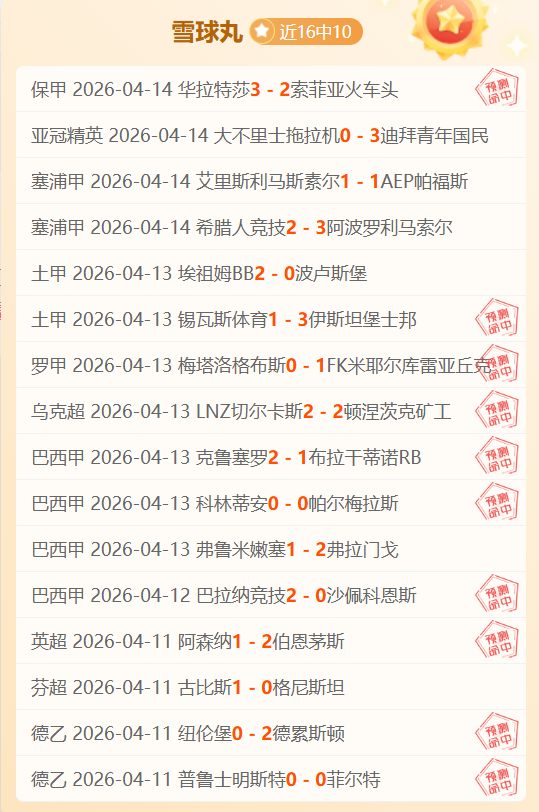 斯诺克世界,公开赛,威尔逊与雷,博鱼体育官网,博鱼体育app,博鱼体育APP下载